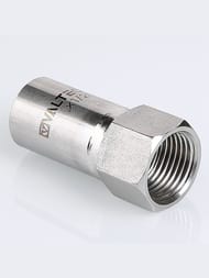   VALTEC .  421 1/2", VTi.907.I.004208