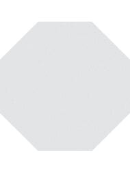 ��������������� ������ KERAMA MARAZZI ������ (240�240�7) �����, SG245000N (��.�.)