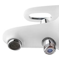 ��������� Grohe EuroStyle 33591LS3 ��� �����, ������������, ���������, �����