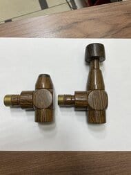 ������! SCHLOSSER �������� ���������������� Prestige 6017 ������ Exclusive, GZ 1/2x15x1, 60170000