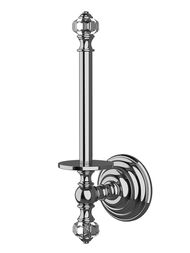      Devon&Devon Gemstone GEM711CR/PS 