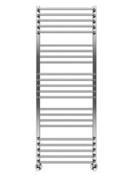 ����������������� TERMINUS ������� �23 (�� 530�1400) �������, ����.�����