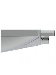    Ideal Standard CERATHERM S200 A7330AA , , 