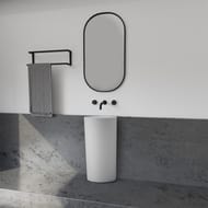   ABBER Stein 450450850 ,   AS2506-H