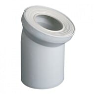 S-310 ����� ������� JIMTEN d110�� ��� ����� 22�