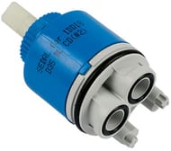 �������� ��� ��������� BL CD (#2) �� ������ d-35��