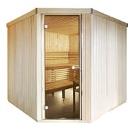 ����� HARVIA Variant �������� Formula 1945 x 1505 ��, ������� �����, S2015L