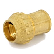 ����������� Tiemme ��� ���� ���, 20�1/2"� �����, ������