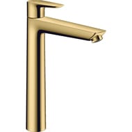 ��������� Hansgrohe Talis E 71716990  ��� �������� � ������ ��������, 240��, ��������� ������