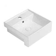   ABBER Rechteck 415415150  .  , AC2208