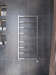 GROTA MODA  ""  530x1200  