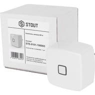 ��������� ������� STOUT RP-4, STE-0101-100003