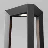 ����������� ���������� Maytoni Luft (����) O466FL-L12B3K, 3000� 12�� IP 65, ������