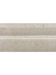 ������� KERAMA MARAZZI ����� (150�300�17) ������� �������, FMA029R (��.)