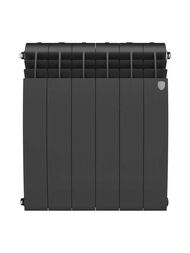 �������� ���������������, 6 ������� ROYAL THERMO BiLiner B ��� 574�480�87, 1110��, ������ ��-1682288