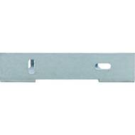 ����� ��� ��������� � ����� �������� ����� STOUT SDG-0019-000004