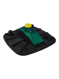 ����� ���������� Walraven BIS Yeti V (BUP) 480x480�� � ���������������� �������� 67685001