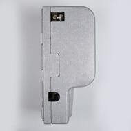 Насосная группа с байпасом и четырехх. клап VALTEC для систем VARIMIX 1 1/4" - 4W-KV4 VT.VAR21.G.07