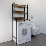 ������� COMFORTY (650�1600�465) ��� ���������� ������, ���������, ��� �����-���������� 00-00011201