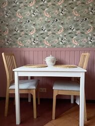     Rasch Kimono (0,5310,05) ,  409437 (.)