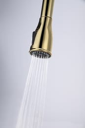 ��������� ��� ����� LANGE, ������, La214212-G, Paulmark