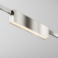 �������� ���������� Maytoni Basis Flarity (����� �������) TR151-1-12W3K-PT 3000K 12�� 120�, IP20, �������