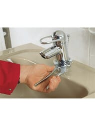  Rothenberger SANIGRIP PL    62,   ,  70416