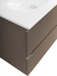    BelBagno UNO 800x455x608 , 2 ,   UNO-800-2C-SO-O