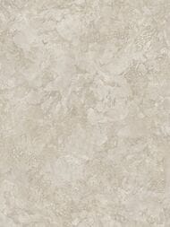 ���� ��������� �� ��������� Grandeco Sentiment (1,06�10,05) ��� ������, ������� A75516 (���.)