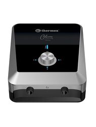  Thermex OBERON 8000, 8, () -