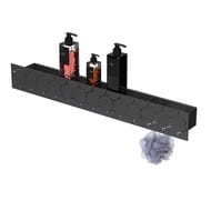  FLOW Bee Patron 7009290 ,  ,  Fl-bee-pat70-