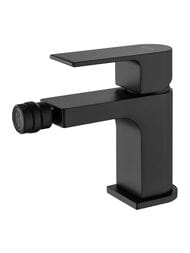 ��������� ��� ���� Aquatek ���� AQ1418MB �������������, ������ ����� 88��, ����: ������ �������