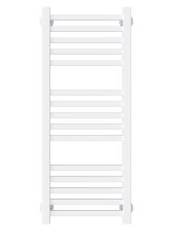   PRO  800300, . ,  , 30-0450-8030