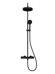   Vitra Base Round  , / ,   A4730336EXP