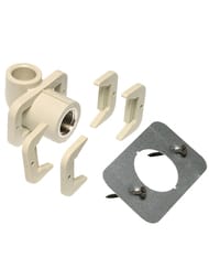 �����������, 20�1/2"�, ��� ������, ��� ���������������� ����, �����