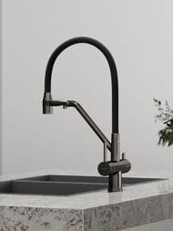 ��������� SANCOS Dora SC4003GG  ��� �����, ������ �������, � ������������ �������, ��������� �����