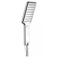  Bossini Aqua Fit Air  B00174.030