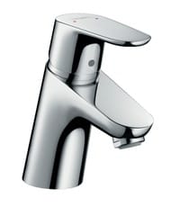 ��������� Hansgrohe Focus 31732 ��� ����������� � ����. �������, � �������� ��� ������, ����