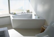 ����� ��������� Duravit Paiova 1700�1300 ������ ������, ����������� ������ 700267000000000