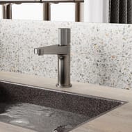 ��������� WasserKRAFT Tauber 6403 ��� �����������, �������������, ������