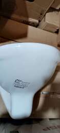 ������! ������ ��������� Jika LYRA-DINO 2137.0 (355�350�530) �����, �������� ��������, ��� �������