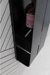 ����� Aquanet ������ � 200�1300�120 ���������, ������������, ������ ������� 326459