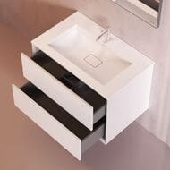 ����� ��� �������� AM.PM Libre ��������� 489�802�532, 2 �����, ����� ������� M60FHX0802WM