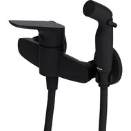 ��������� DAMIXA Jupiter ���������, ������������� � ������������� �����, ������ ������� 778000300