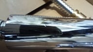 ! Grohe Minta 32322000  ,  ,   217