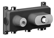 ���������� ����� Fantini 1900D372A ������������� ��������� ���������� ��� ���� �� 2 �����������