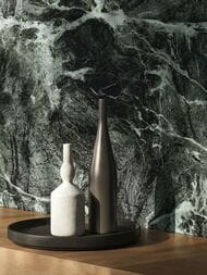 ��������������� ������ ITALON ����� ����� ���� (800x1600) ������������ 610015000710 (��.�.)