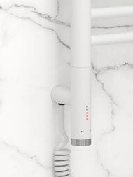 ������� ������ 3.1 ������ ����������������� 1200�400 ����� ������� ��� ����� 30-6004-1240