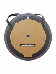 ������� ��������� Best 645�645 ��������� LED ���������, ������������� ������, ������ �� ���. ����