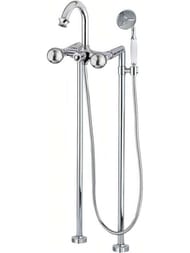 ��������� CEZARES APHRODITE-VDP-01-M ��� ����� ���������, �������������, ����